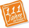 Helling_111_Jahre_Social